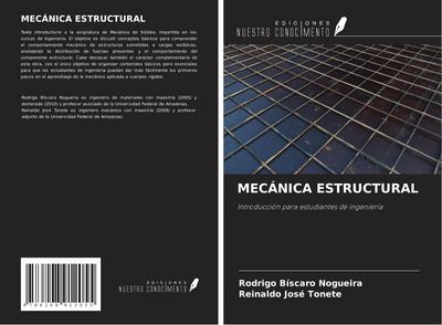 MECÁNICA ESTRUCTURAL