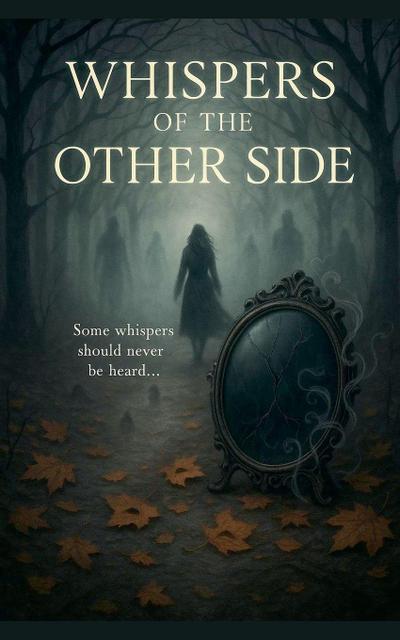 Whispers of the Other Side