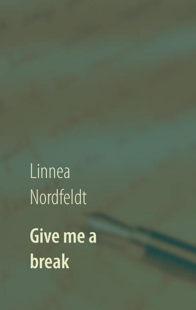 Trestle Over No Name Creek