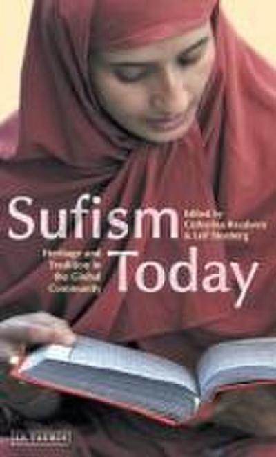 Sufism Today