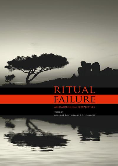 Ritual Failure