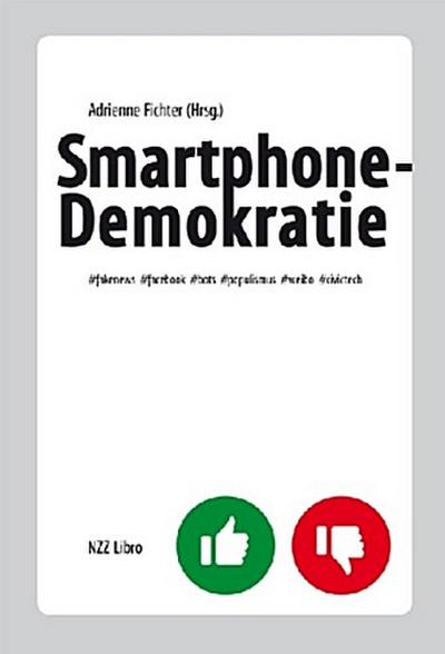 Smartphone-Demokratie