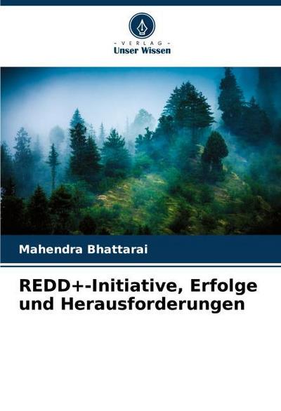 REDD+-Initiative, Erfolge und Herausforderungen