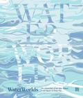 WaterWorlds