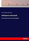 Wild Sports in the South