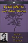 Wife and Other Stories