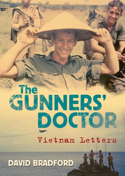 The Gunners’ Doctor