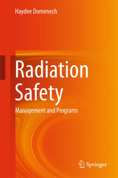 Radiation Safety
