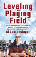 Leveling the Playing Field