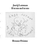 Il testo nel testo