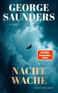 Nachtwache