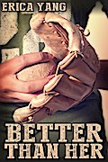 Better Than Her