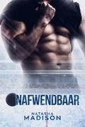 Onafwendbaar (Soulmate, #1)