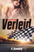 Verleid (Driven, #1)