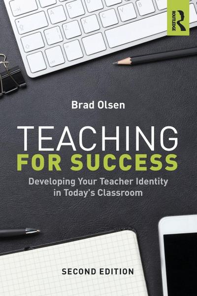 Teaching for Success