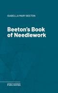 Beeton’s Book of Needlework