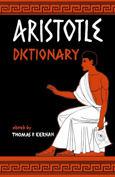Aristotle Dictionary