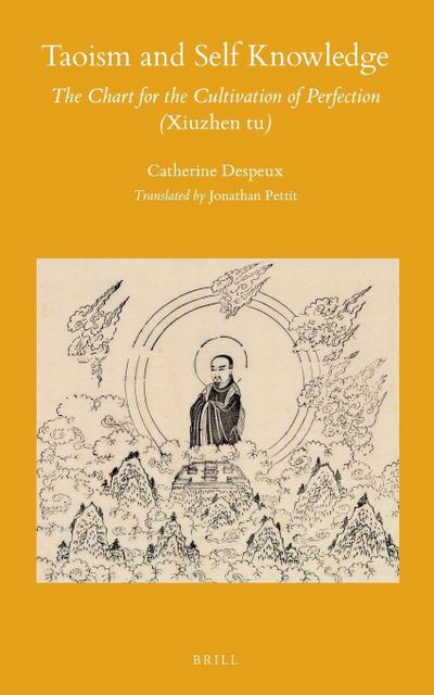 Taoism and Self Knowledge