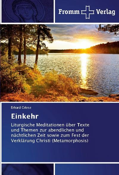 Einkehr