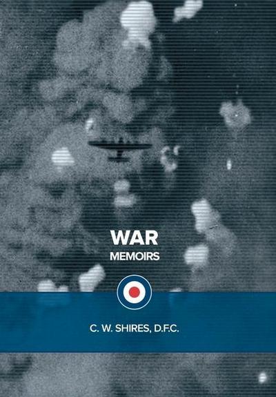 War Memoirs