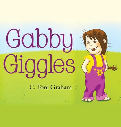 Gabby Giggles