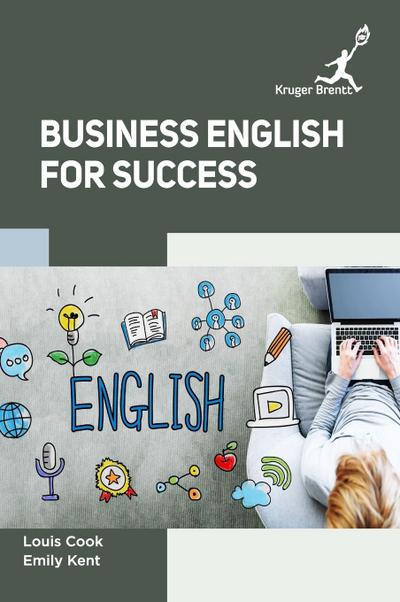 Business English for Success