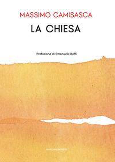 La Chiesa