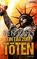Ein Tag zum Töten
