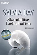 Skandalöse Liebschaften