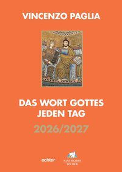 Das Wort Gottes jeden Tag 2026/2027