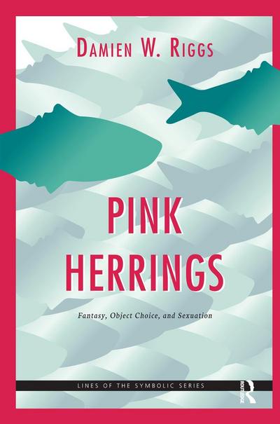 Pink Herrings