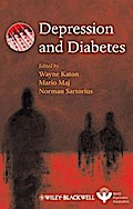 Depression and Diabetes