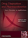 Drug Disposition and Pharmacokinetics