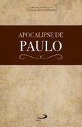 Apocalipse de Paulo