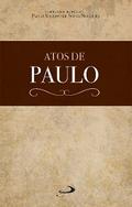 Atos de Paulo