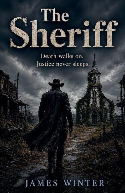 The Sheriff