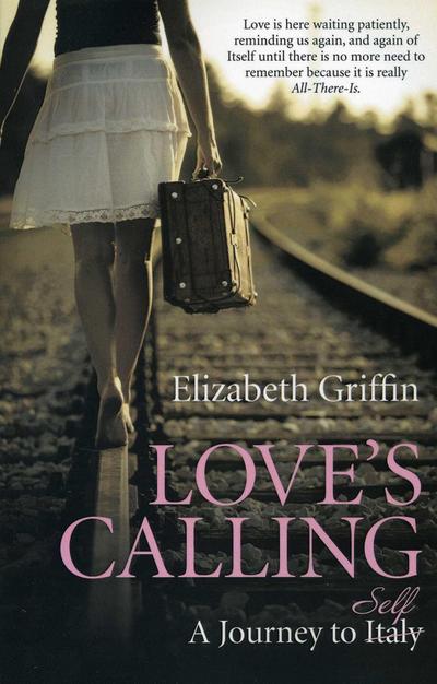 Love’s Calling
