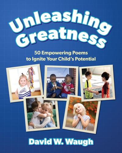 Unleashing Greatness