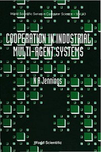 COOPERATION IN INDUSTRIAL MUTI...  (V43)