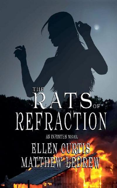 The Rats of Refraction