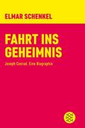 Fahrt ins Geheimnis