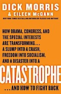 Catastrophe