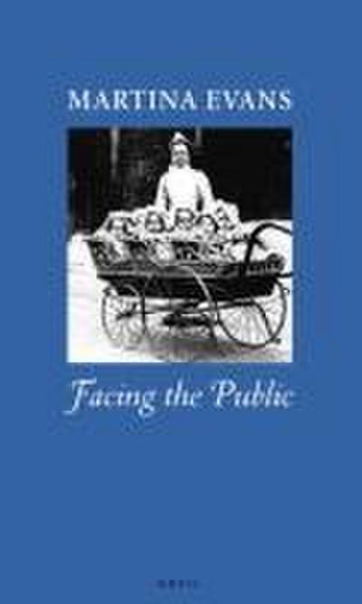 Facing the Public