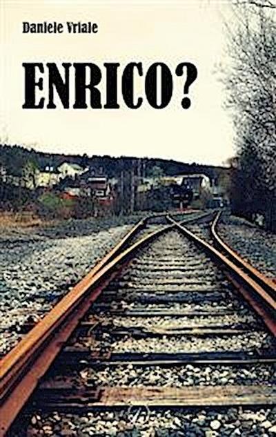 ENRICO?