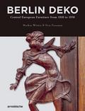 Berlin Deko