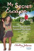 My Secret Escape