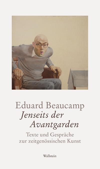 Beaucamp,Jenseits der A.