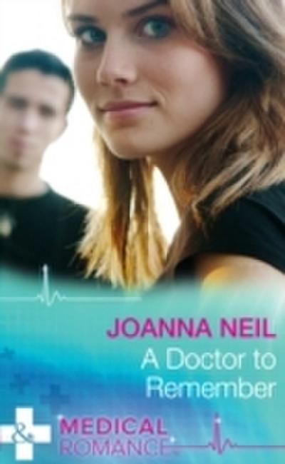 Doctor to Remember
