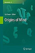 Origins of Mind
