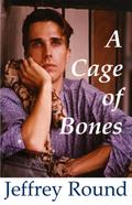 A Cage of Bones